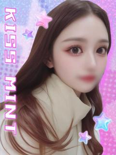 ゆずる【性に貪欲ヌレヌレ過多】