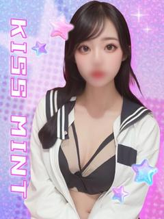 あやな【AF無料対応可能】
