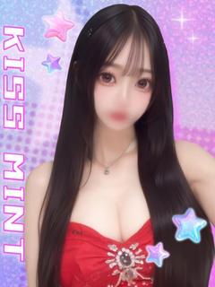 ころん【黒髪ロングの清楚女子】