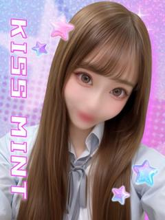 あやり【フルオプ無料美女】
