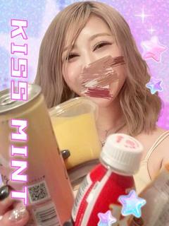 いちか【パイパン感度抜群】