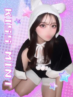 みみ【E乳天使恋始まる】