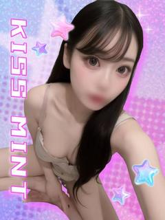 らら【敏感乳首のＦカップ】