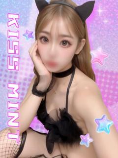 れの【スレンダー密着ご奉仕】