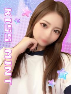 りさ【細身美女の優しさ爆発】