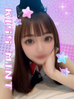 ひなぎ【理性を奪う20歳M】