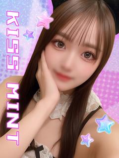 ひなぎ【理性を奪う20歳M】