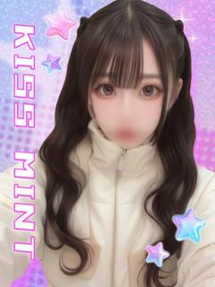 ねいる【ぐちょぐちょおフェラ】
