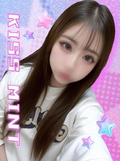 りか【パイパン名器に夢中】