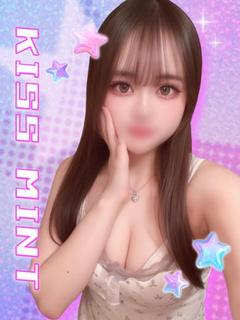 にあ【超超やわらかおっぱい】