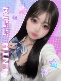 つゆ【現役学生ヤバ可愛い件】