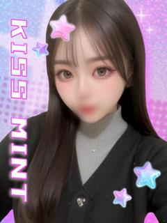 いおり【つる肌イチャ恋アイドル】