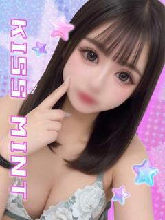 りり【S級超激カワ天然ちゃん】