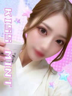 みこ【こんな綺麗でエロい】