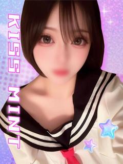 そう【エロ顔が反則級】