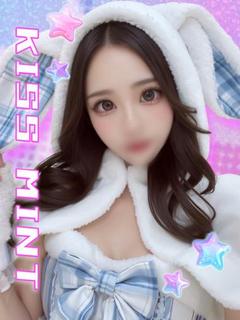 じゅな【愛おしさMAX女子】