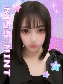 ももか【カワイイ顔でM絶頂♡】