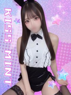 みあ【純粋無垢な清楚美女】