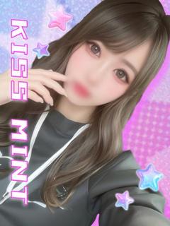ちさと【快楽まで導きます】