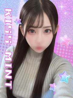あすか【推し確定案件】