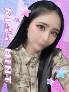 ひなた【電マ暴走大洪水】