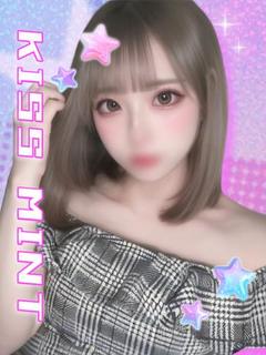 ちの【ドM敏感ボディえちえち娘】