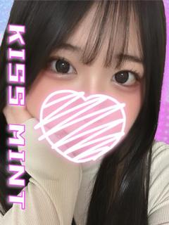 まりな【ぷに巨乳ワンダーランド】