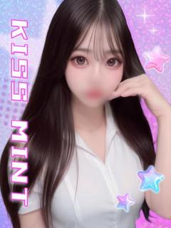 ほたる【喘ぎ声乳揺れ洪水脳バグ】