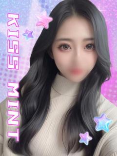 めいさ【ピュア系美スタイル】