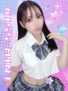 まあや【ヌキ放題プラン登場】
