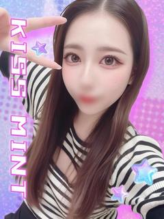 ひかり【絶品色白スレンダー素人】
