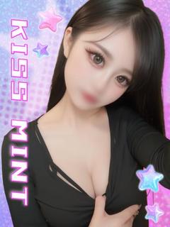 みおか【綺麗系S、じわ攻め注意】