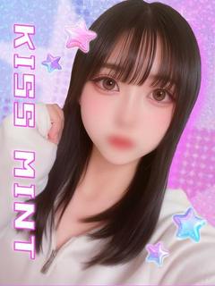 ゆめ【その笑顔反則級】