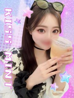 みいな【清楚で変態、最強説。】