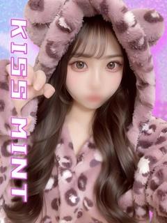 ゆゆ【舐められ待ちの10代乳♡】