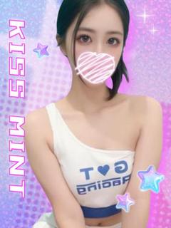 しおり【ボディも甘さもSS級】