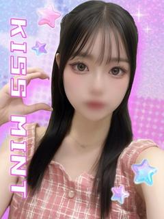 りお【柔らかG乳、濡れ反応◎】