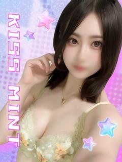 はつね【黒髪清楚変態娘】