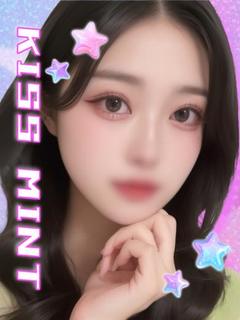 じあ【贅沢すぎる長身美】