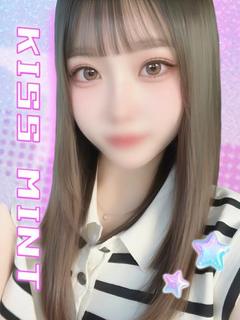 あんこ【エロ声止まらない…！】