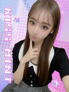 みほ【パイパン癒しの極嬢】