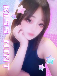 さあや【責め好き巨乳美女♡】