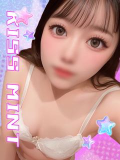 ゆうり【純粋そうで敏感エロ娘】