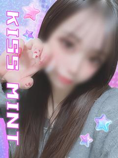 るか【桃尻色白のえろカワ娘】