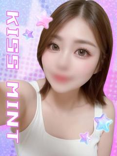 みつき【G乳エロ極めました】