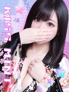 るみ【とろける爆乳Kカップ】