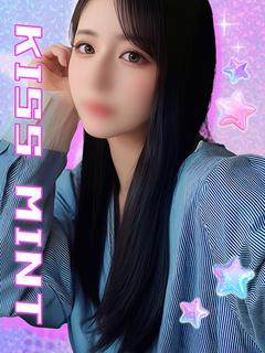 よつは【超細身エロ汁まみれ】