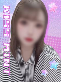 りょう【快楽中毒の女神】