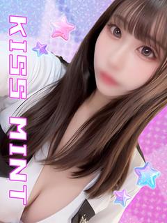 ふうり【濃厚フェラの敏感娘】