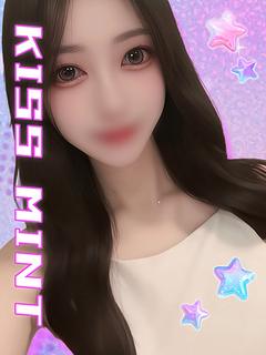 せい【視線奪う完璧ボディ】